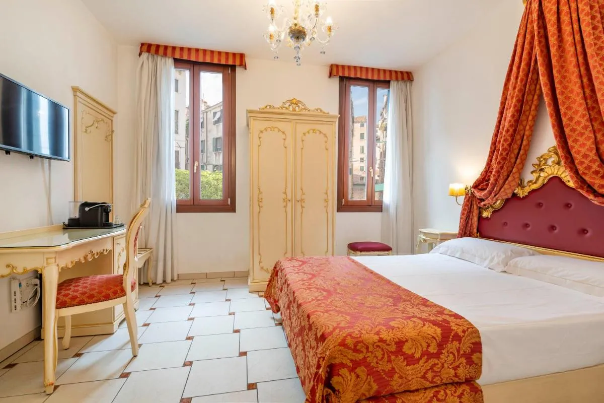 Image 4 of Casa Marsilli