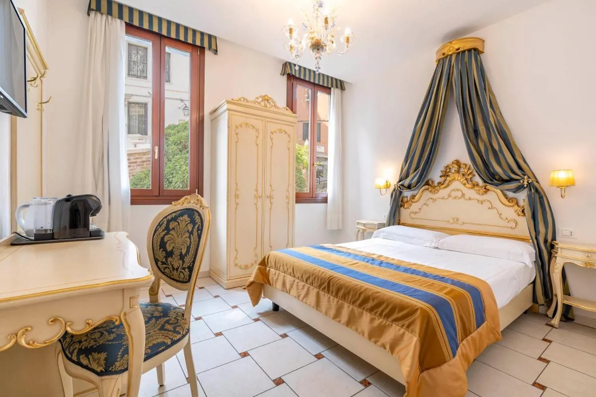 Image 1 of Casa Marsilli