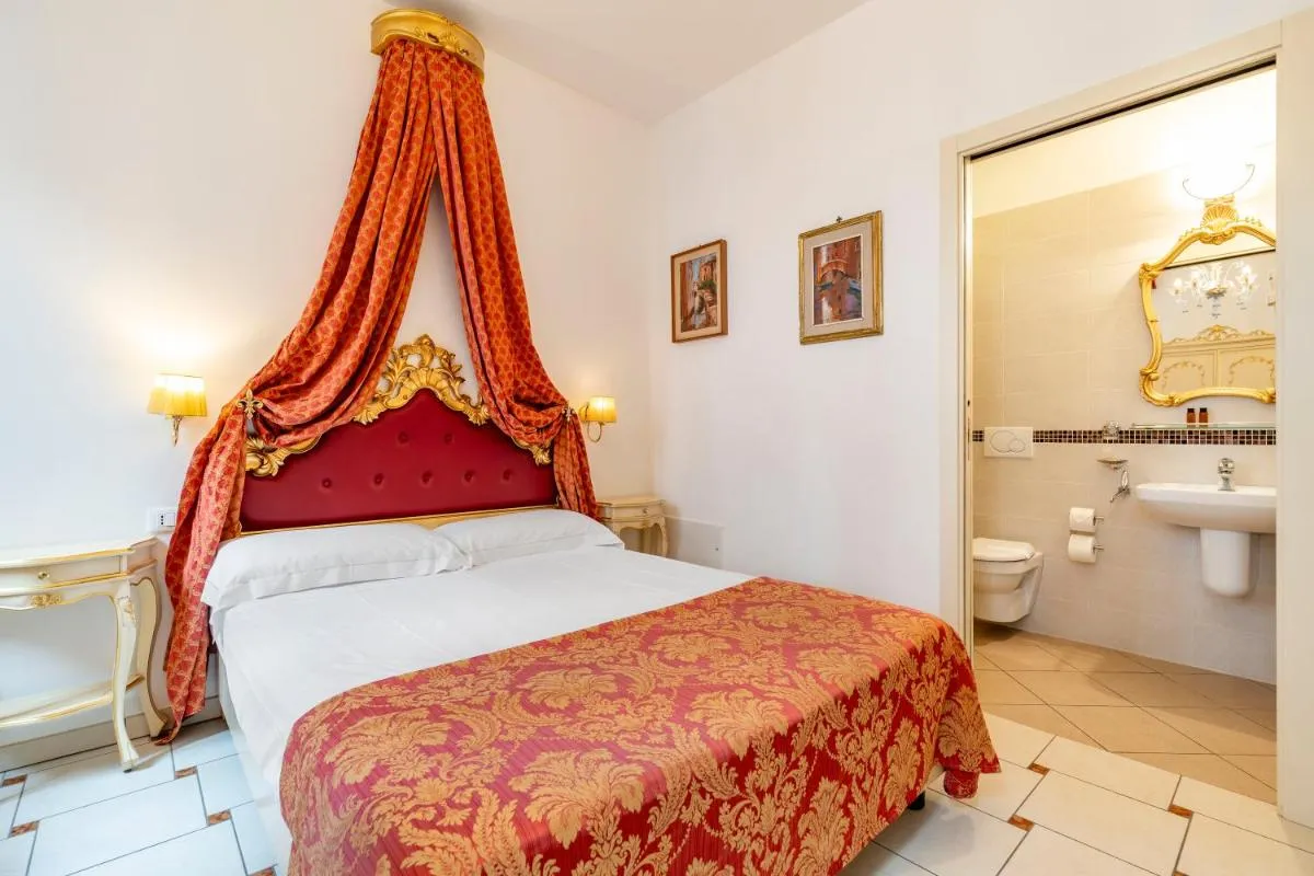 Image 2 of Casa Marsilli