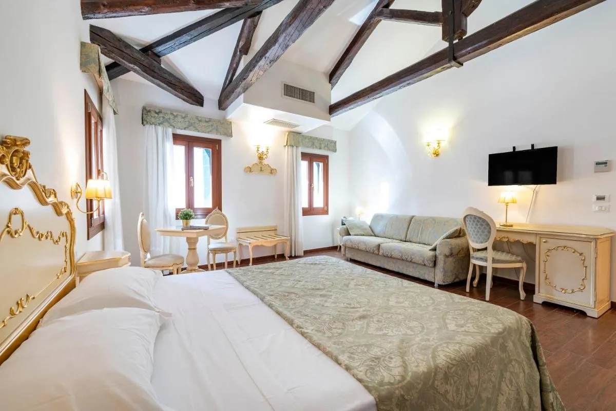 Image 6 of Casa Marsilli