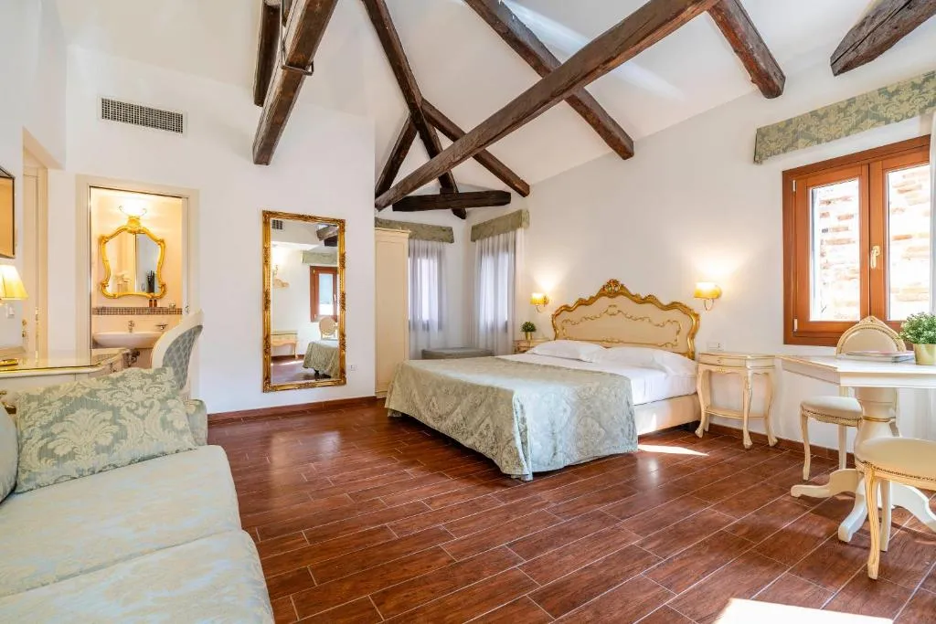 Image of Casa Marsilli