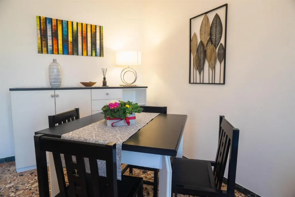 Image of CasaMisa Ca’ Amaranta