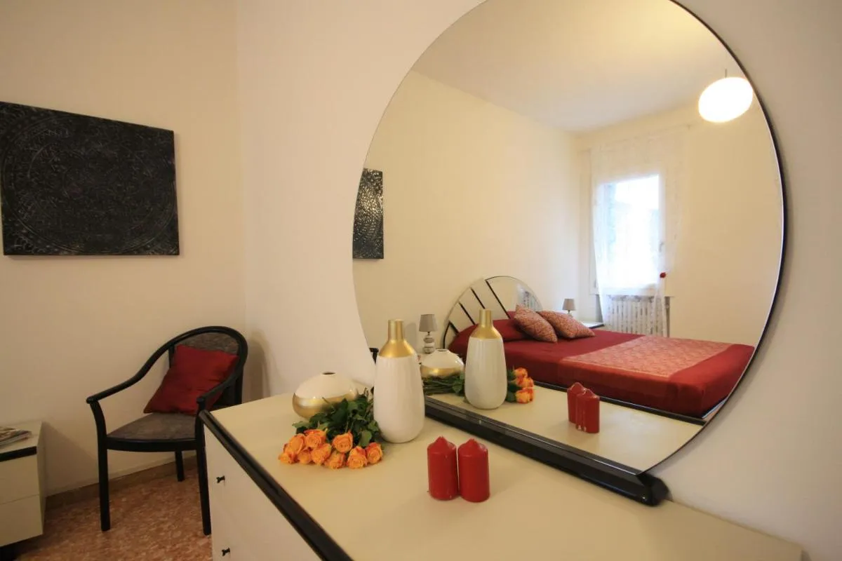 Image 4 of CasaMisa Ca’ Amaranta