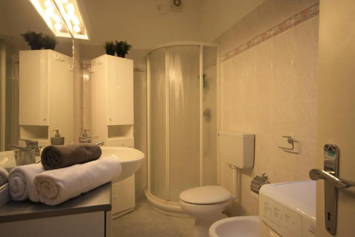 Image 2 of CasaMisa Ca’ Amaranta