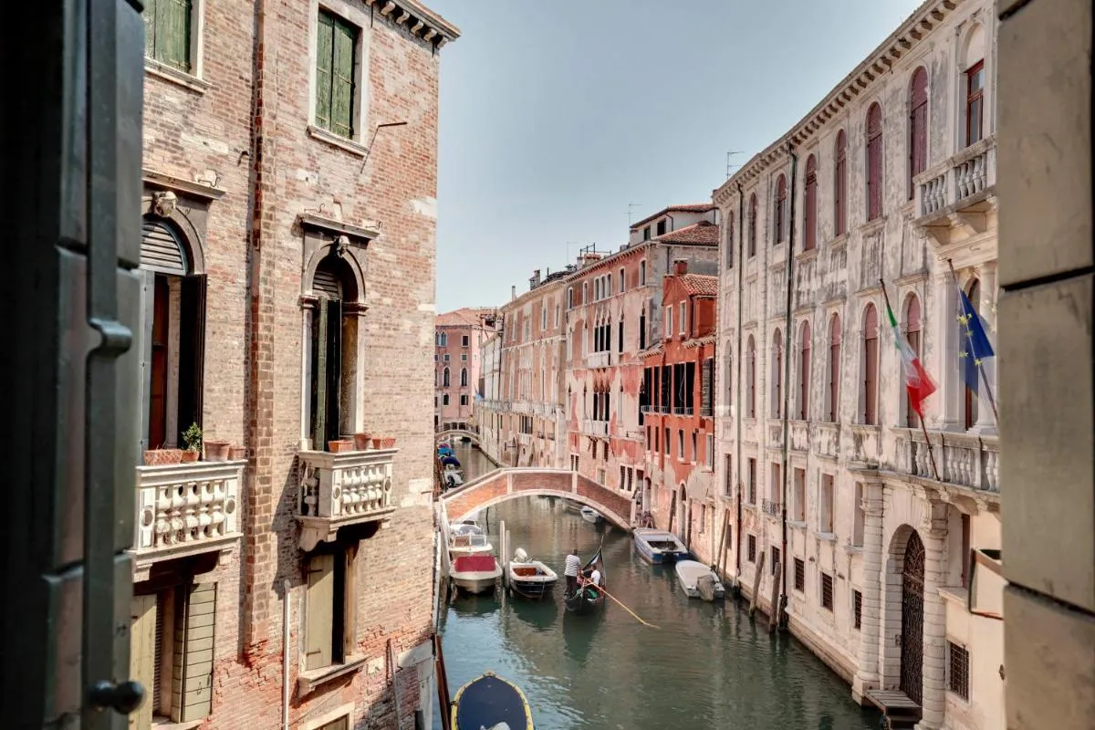 Image 6 of CasaMisa Formosa 5193