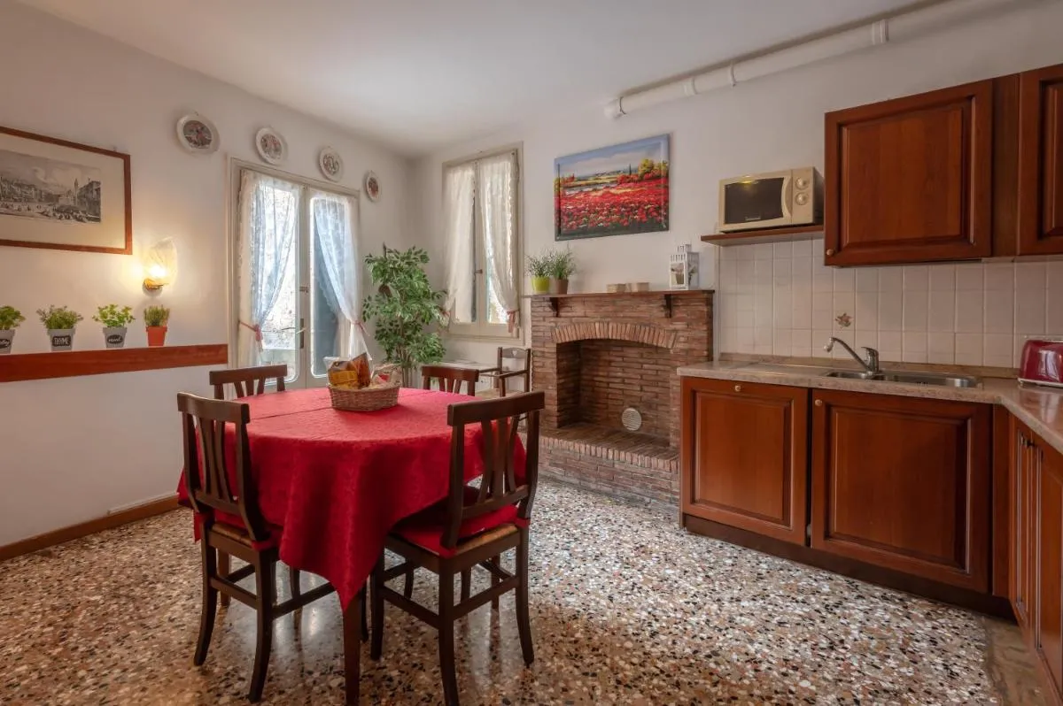 Image 4 of CasaMisa Formosa 5193