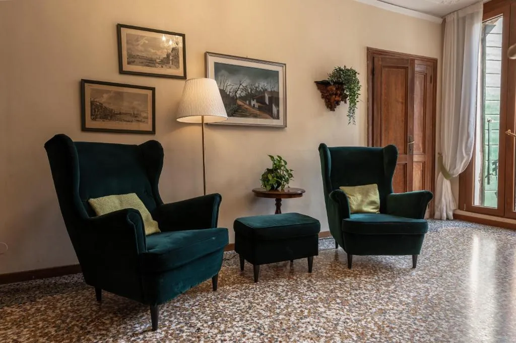 Image of CasaMisa Formosa 5193