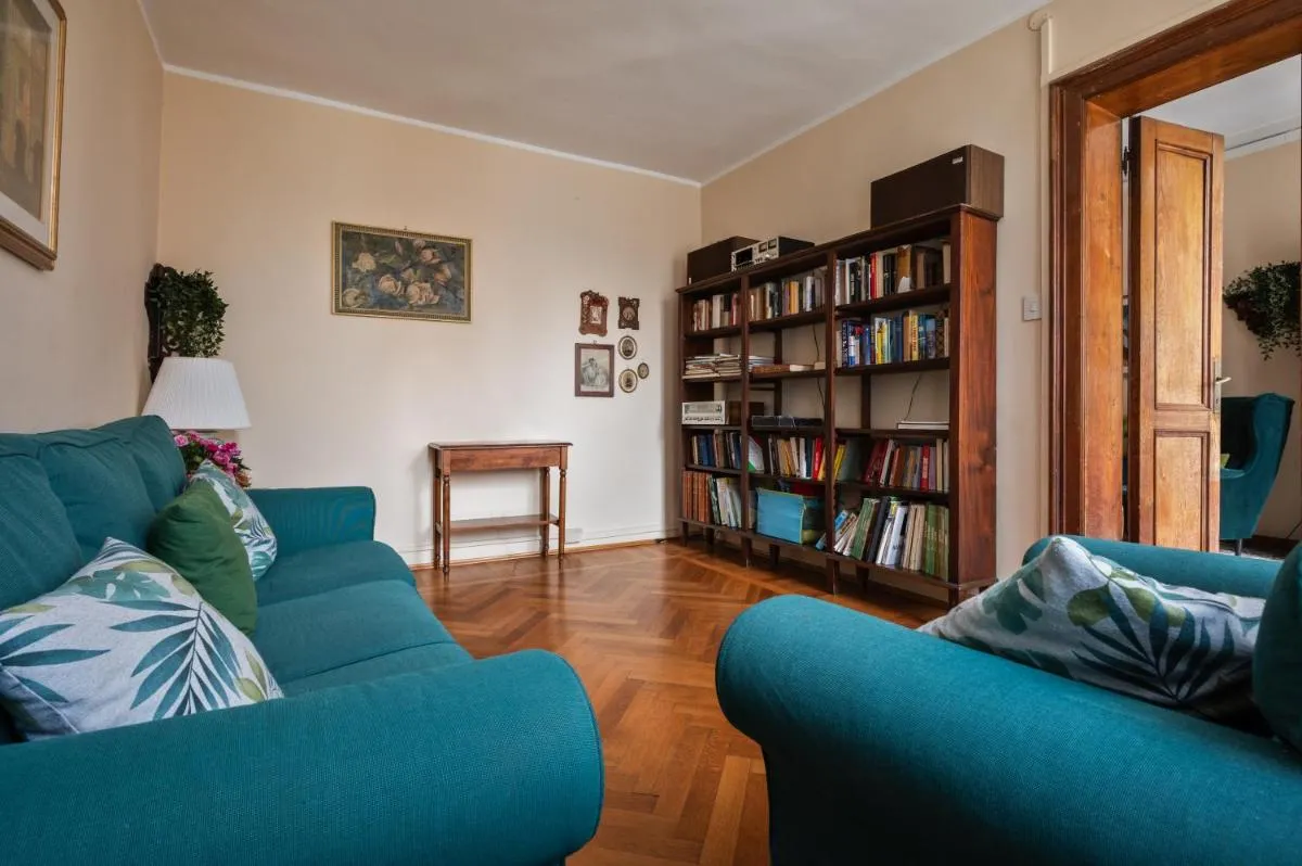 Image 5 of CasaMisa Formosa 5193