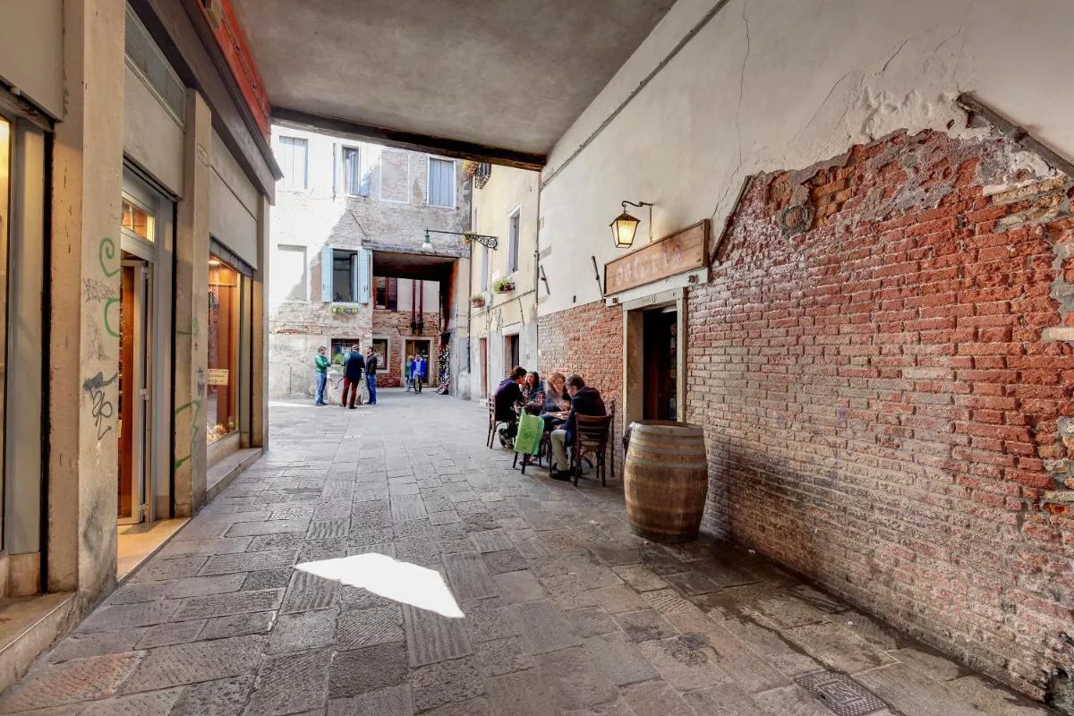 Image 5 of CasaMisa Paste