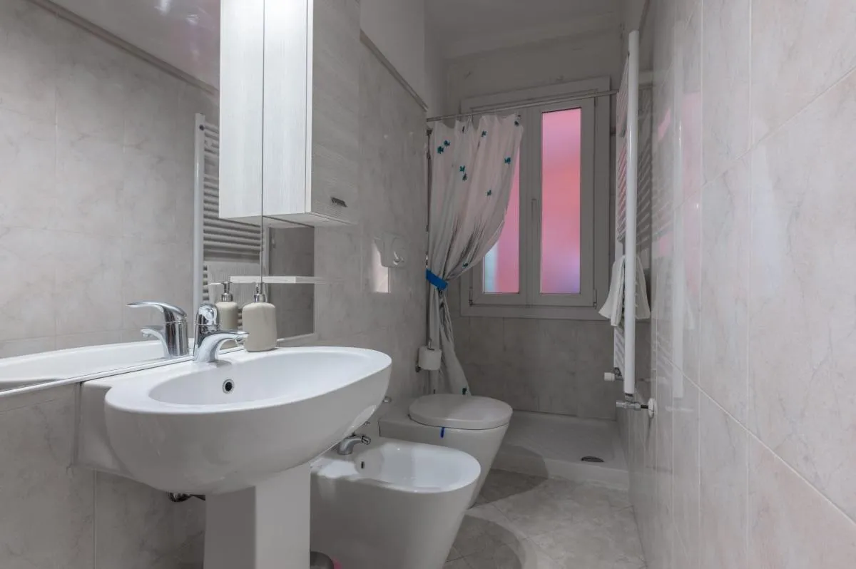 Image 2 of CasaMisa Paste