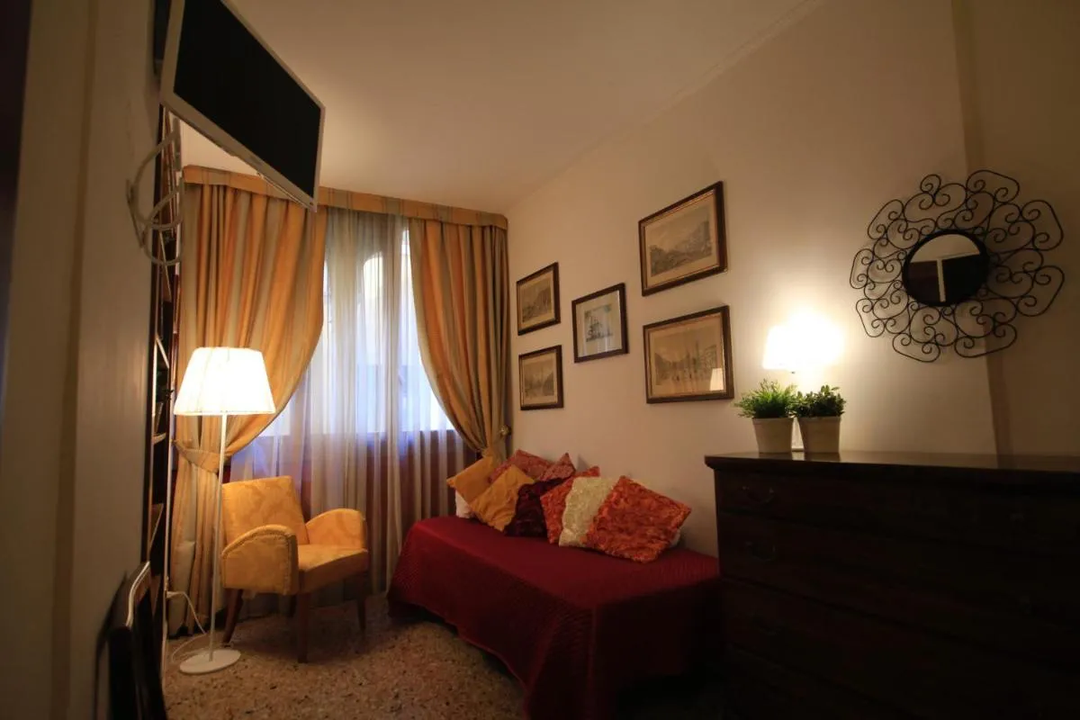 Image 4 of CasaMisa Paste