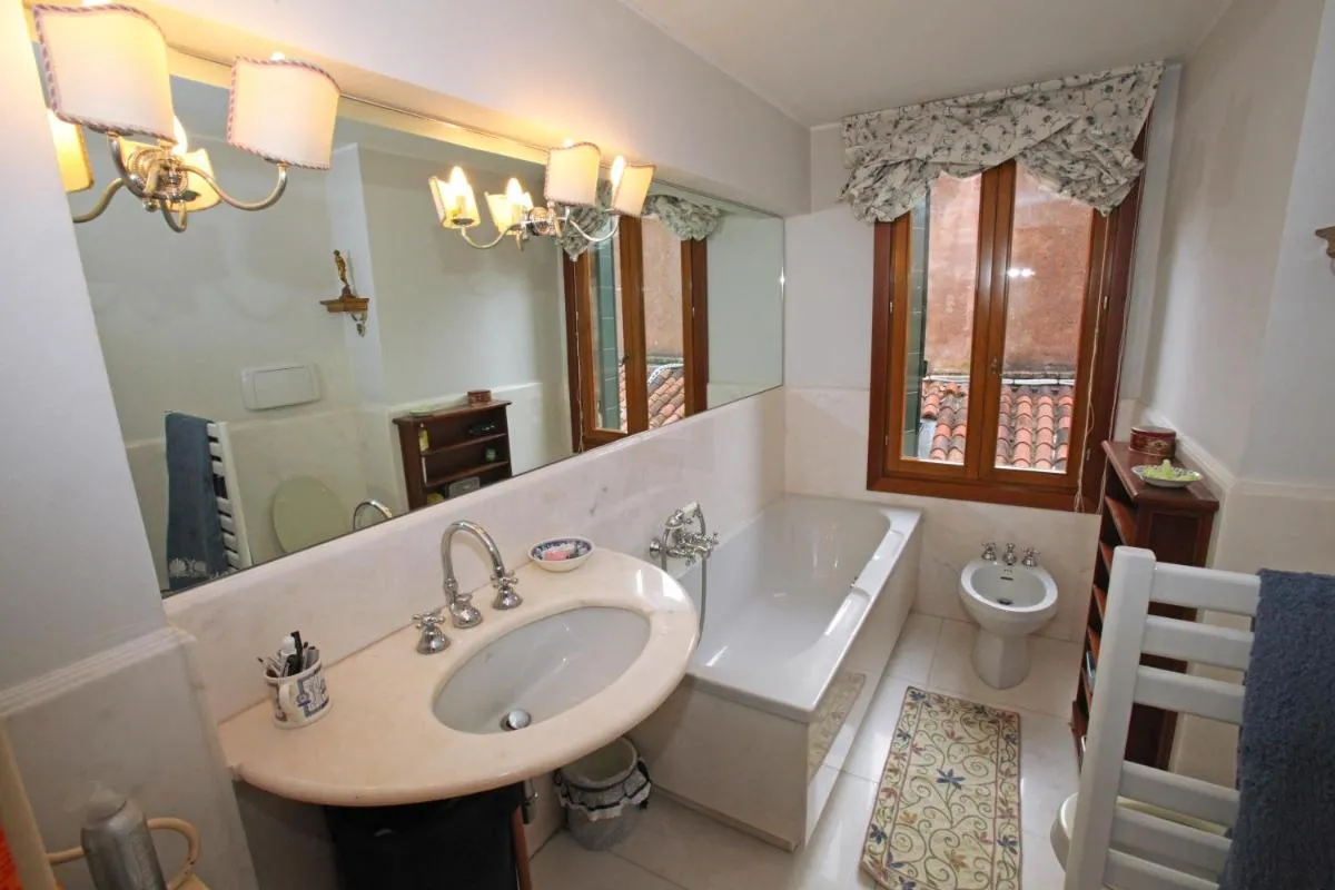 Image 6 of Casa Patricia