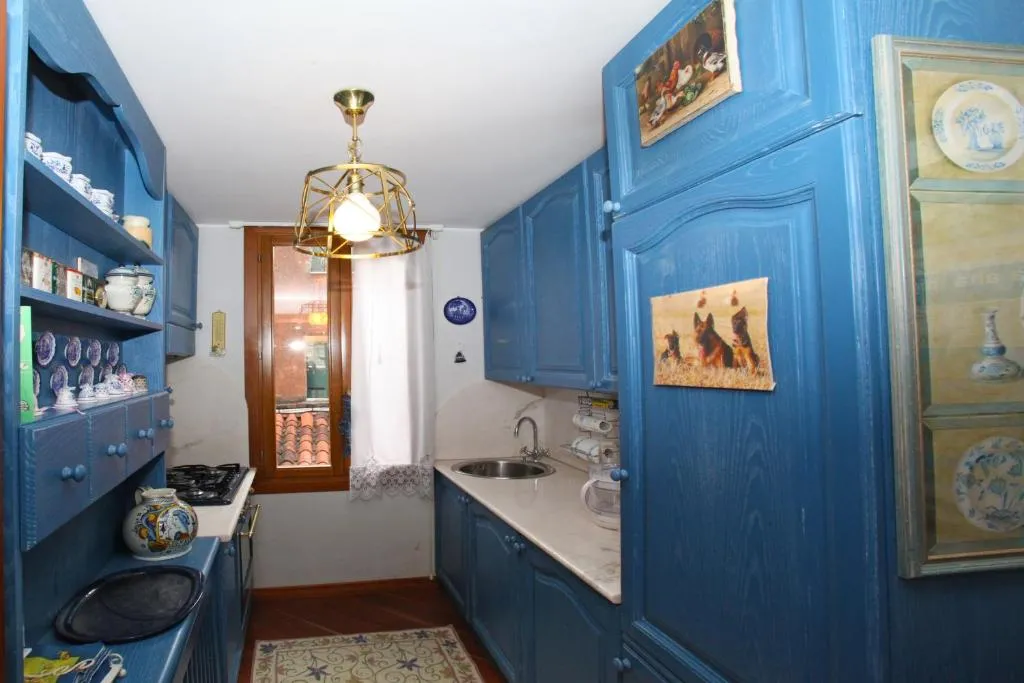 Image of Casa Patricia