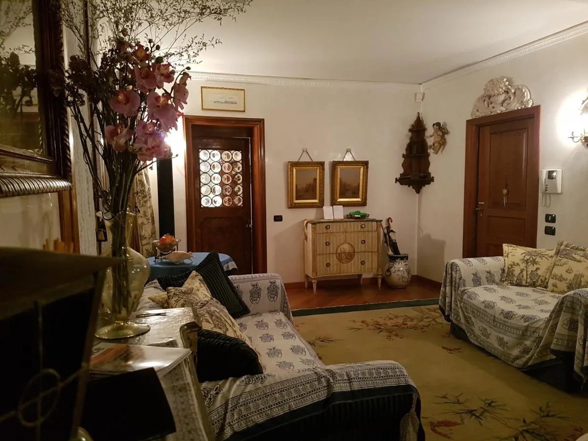 Image 5 of Casa Patricia