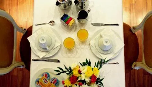 Image 2 of Casa Pisani Canal