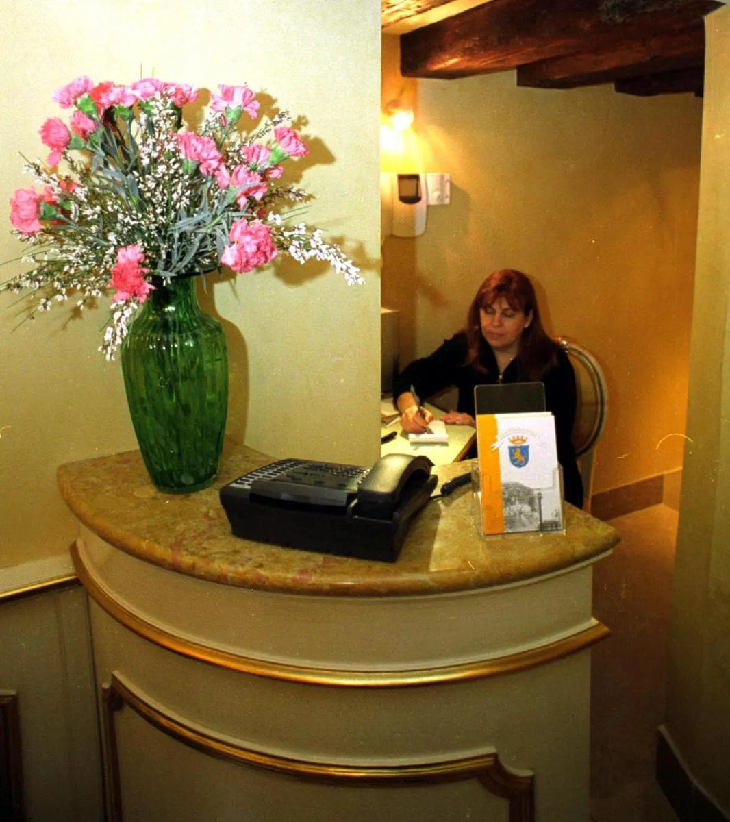 Image 5 of Casa Pisani Canal