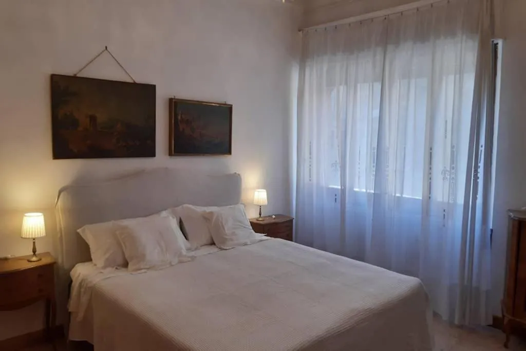 Image 6 of Casa Pusterla