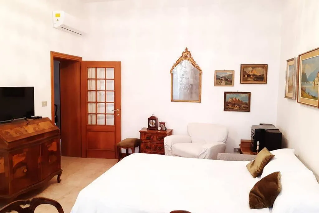 Image 1 of Casa Pusterla