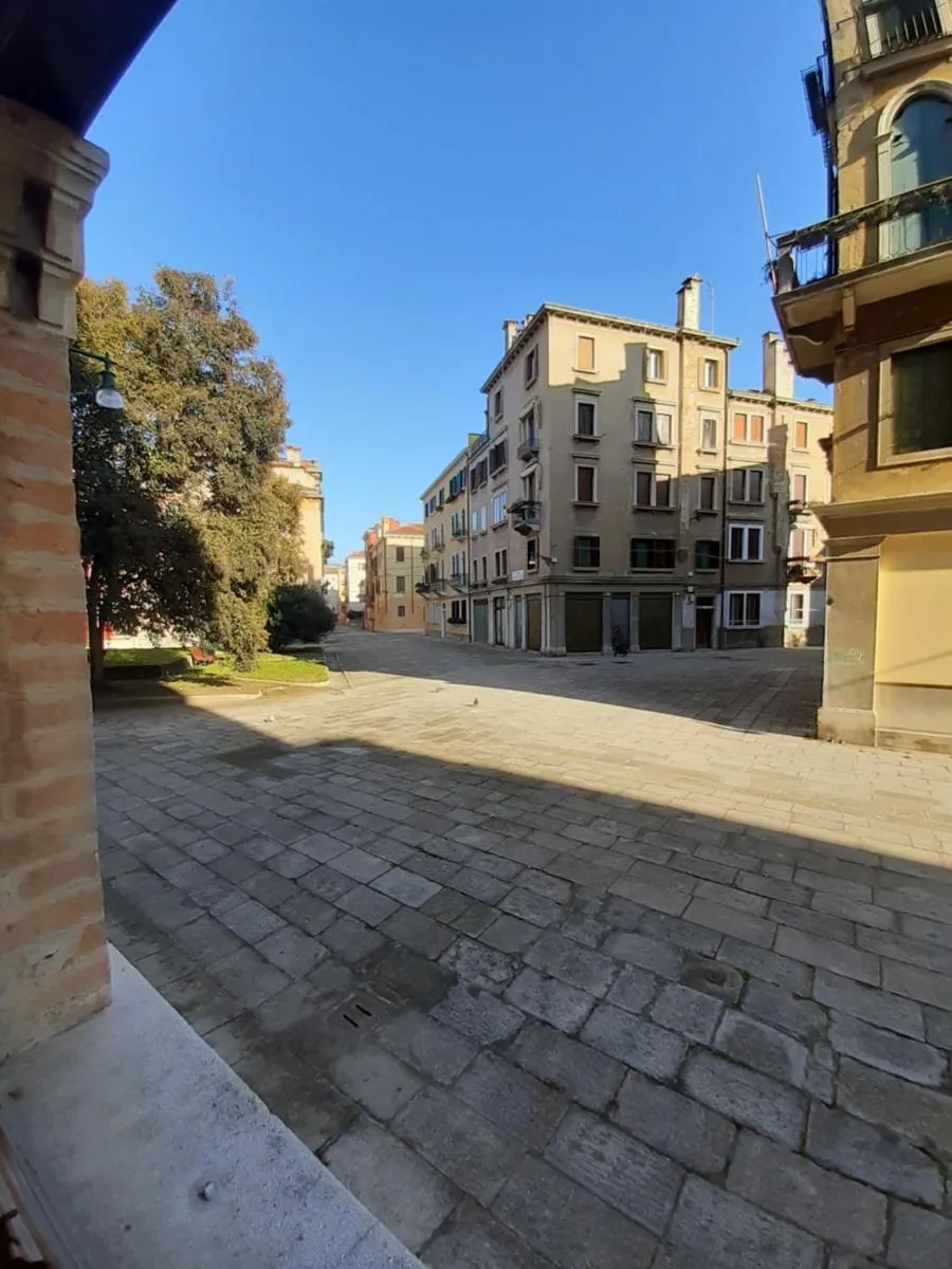 Image 5 of Casa Pusterla