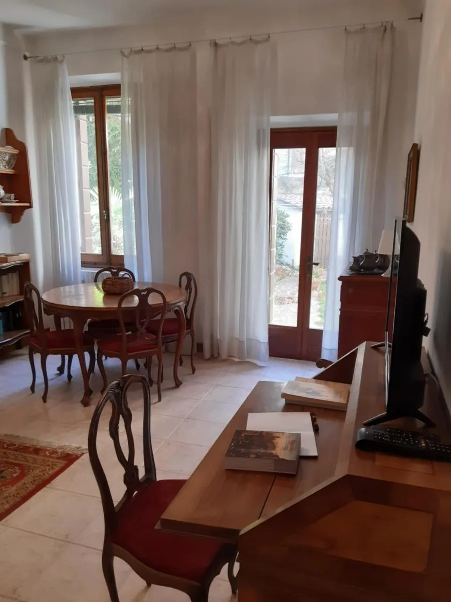 Image 4 of Casa Pusterla