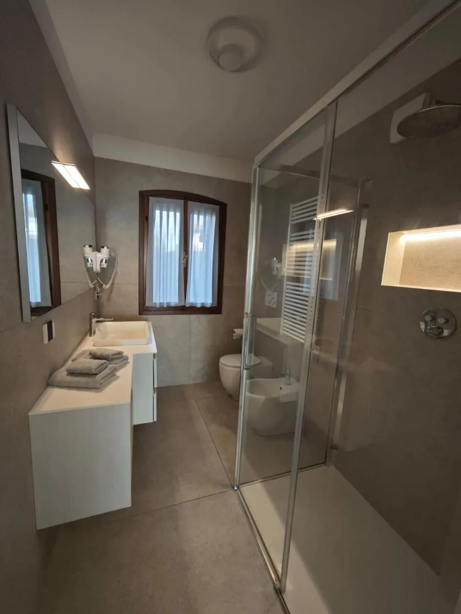 Image 3 of Casa Re Del Bosco – Venice Airport