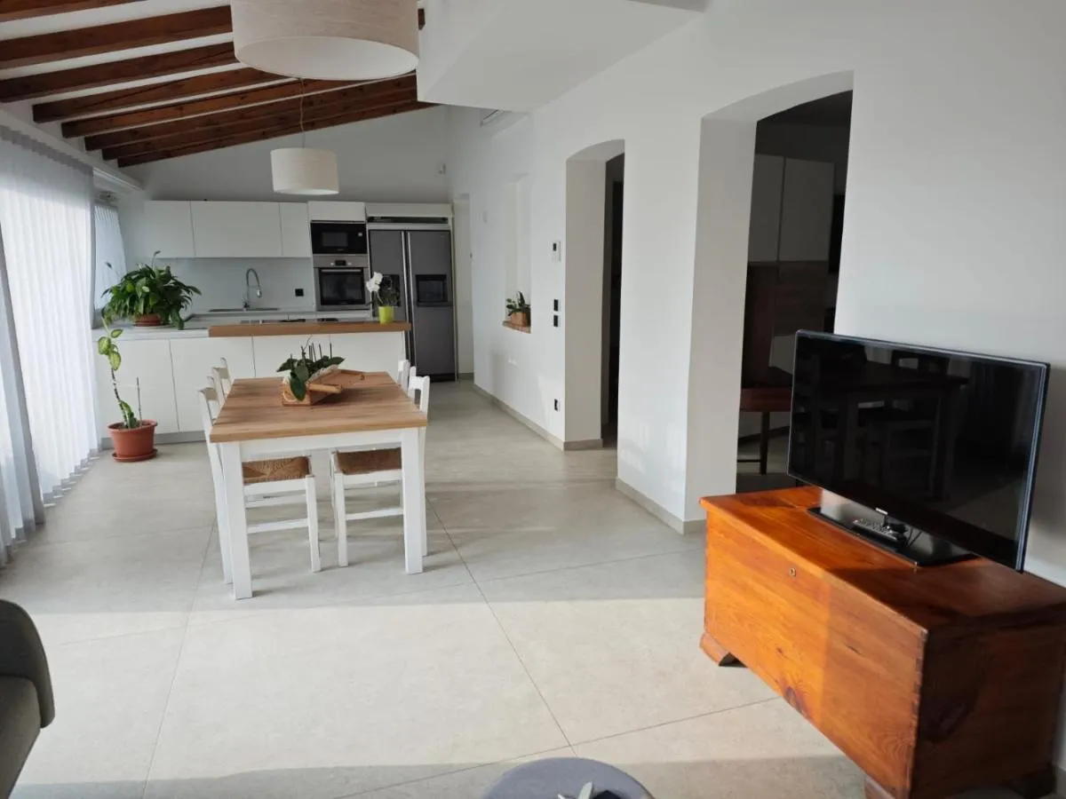 Image 2 of Casa Re Del Bosco – Venice Airport