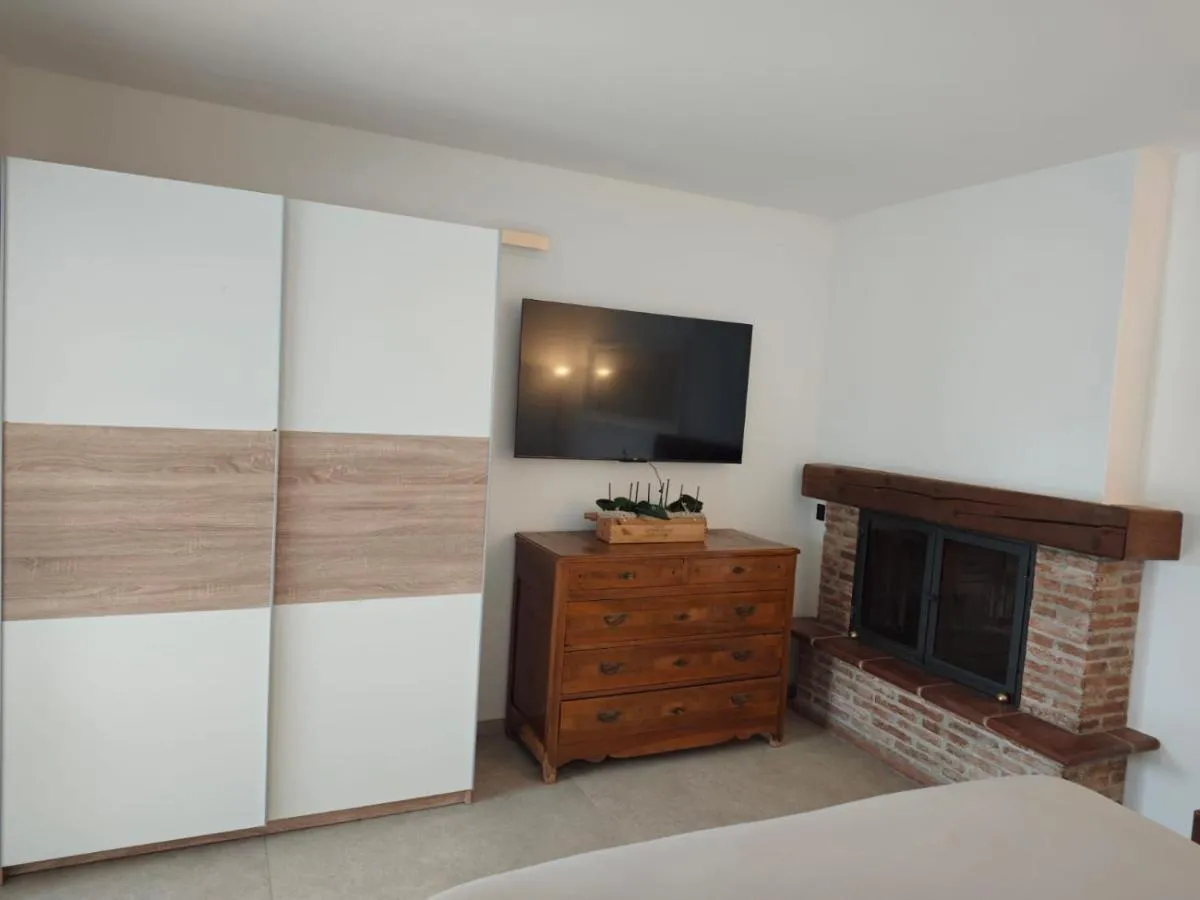 Image 4 of Casa Re Del Bosco – Venice Airport