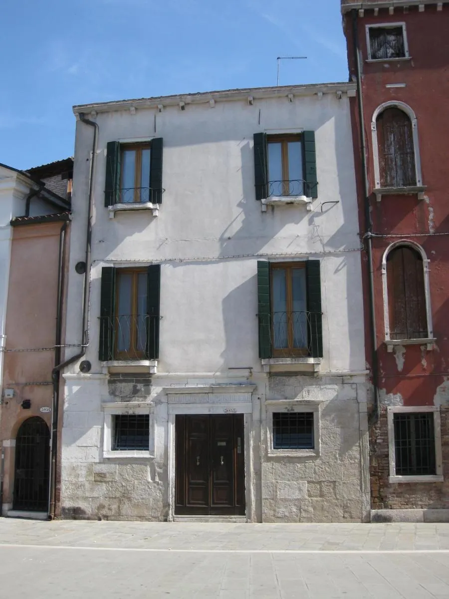 Image 5 of Casa Renata