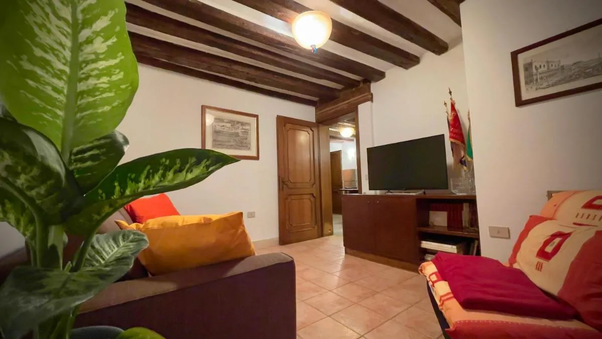 Image 4 of Casa Segalin