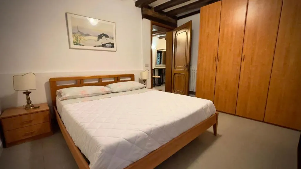 Image of Casa Segalin