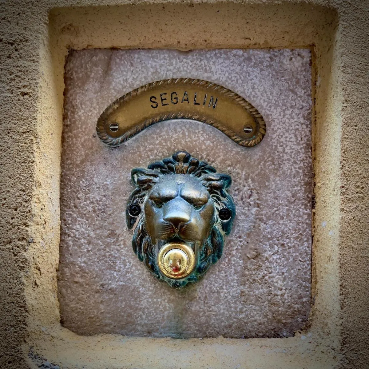 Image 3 of Casa Segalin