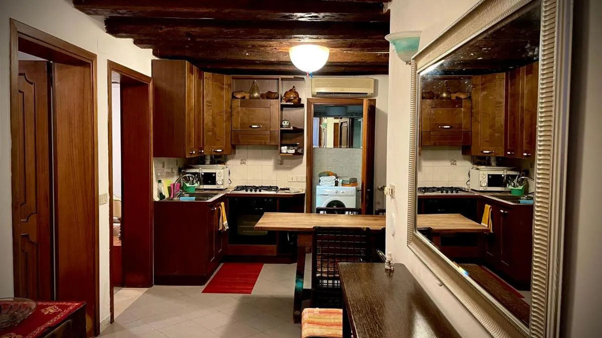 Image 1 of Casa Segalin