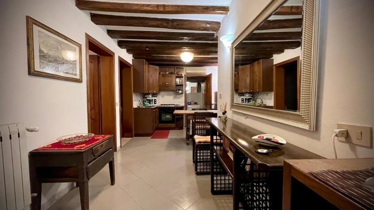 Image 2 of Casa Segalin