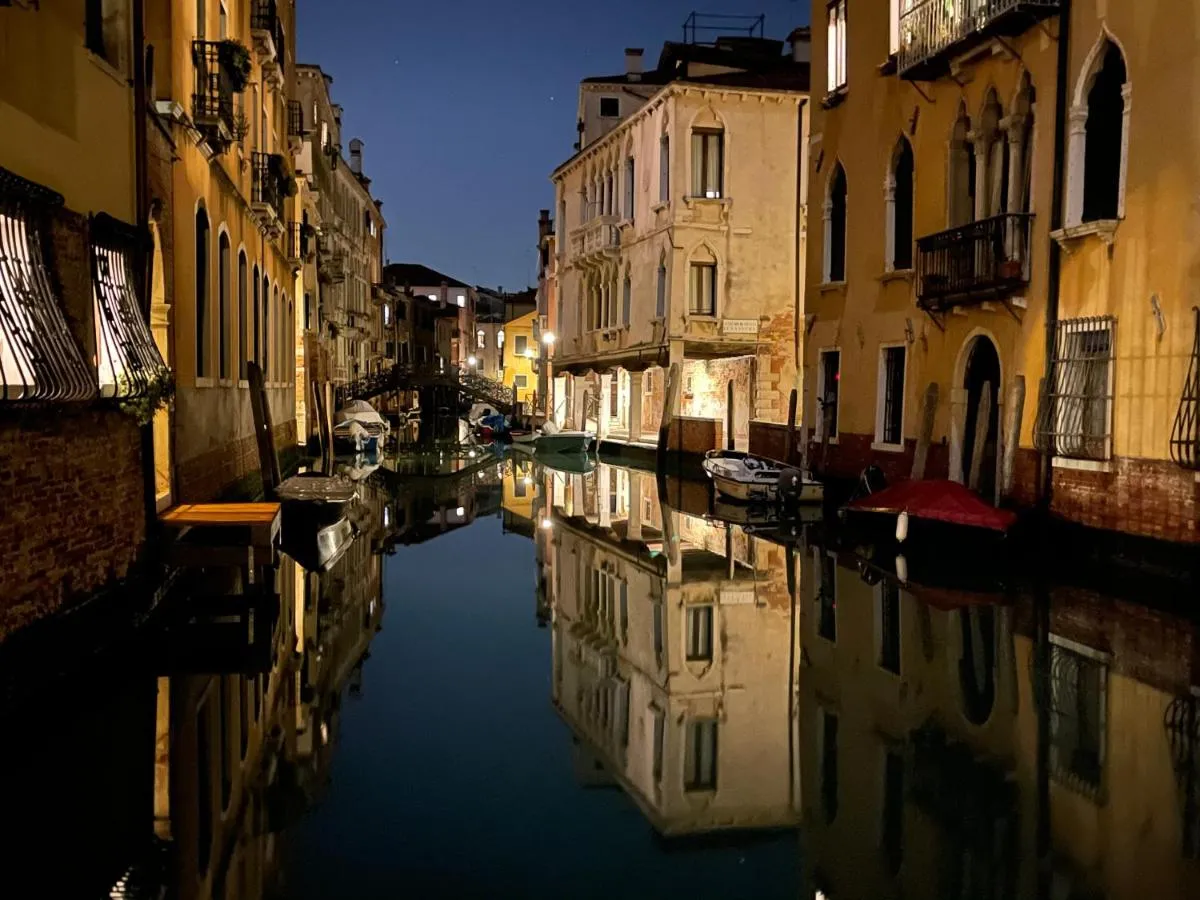 Image 5 of Casa Segalin