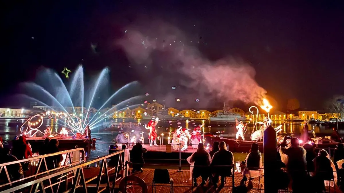 Image 6 of Casa Segalin