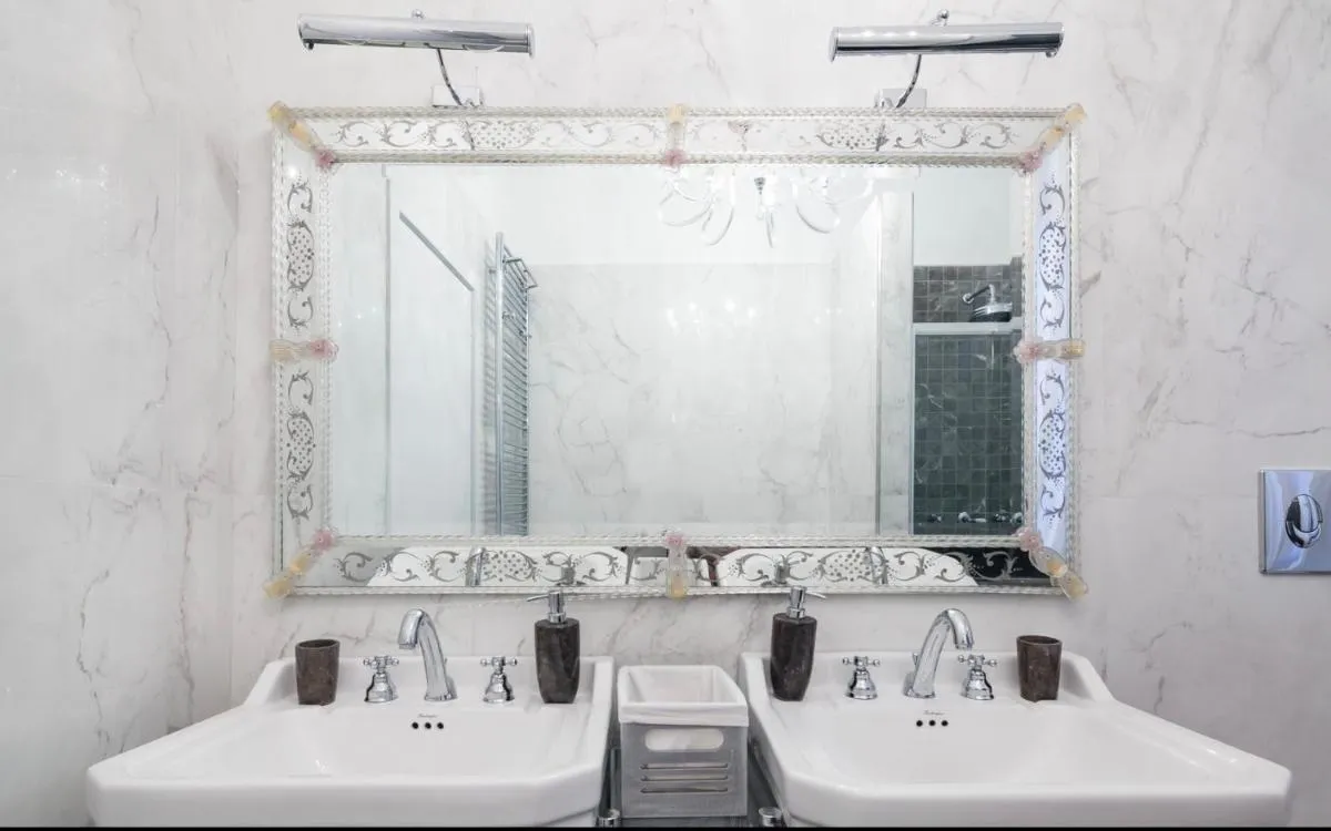 Image 6 of Casa Valier