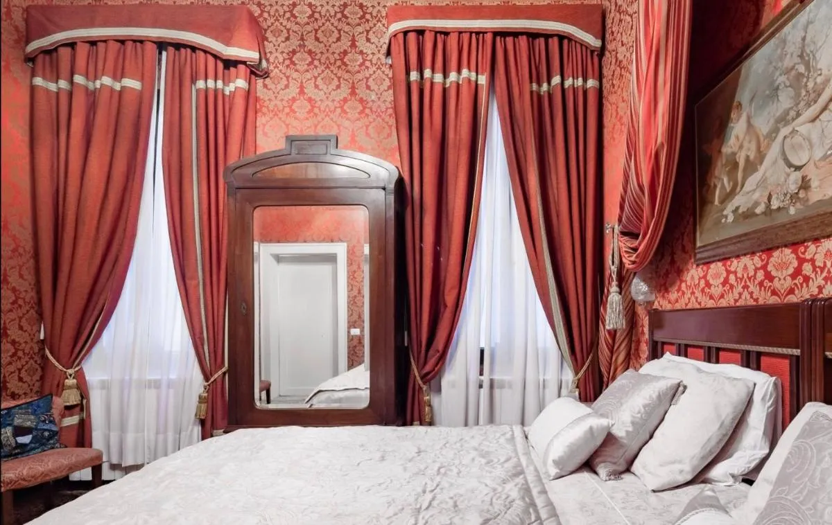 Image 5 of Casa Valier