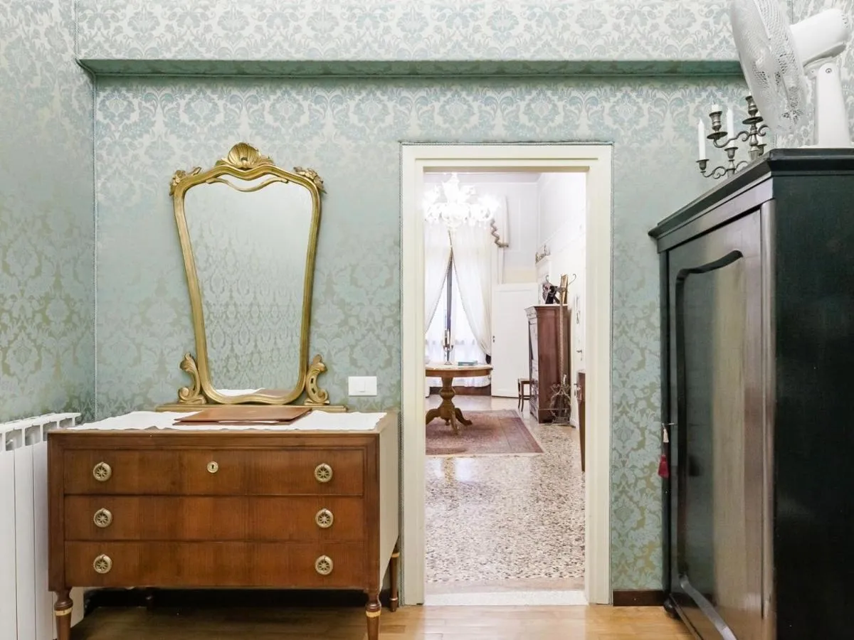 Image 2 of Casa Valier