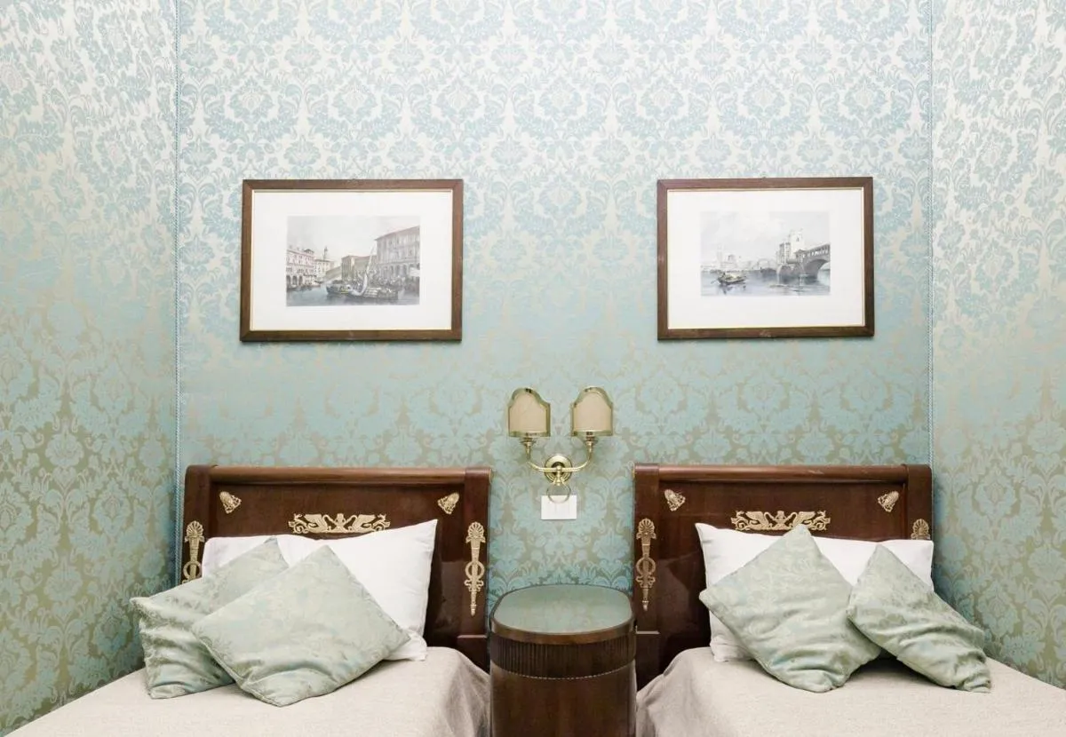 Image 1 of Casa Valier