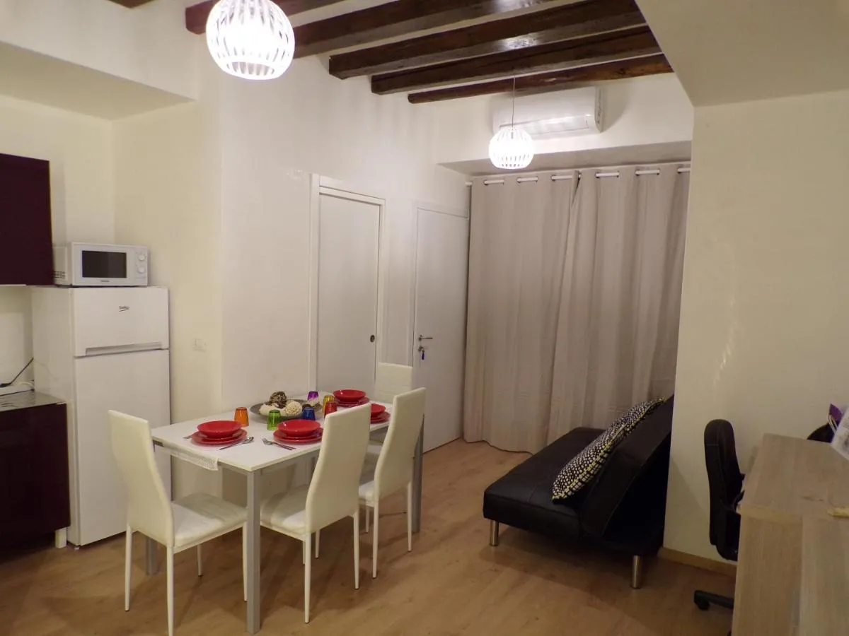 Image 3 of Casa Venier