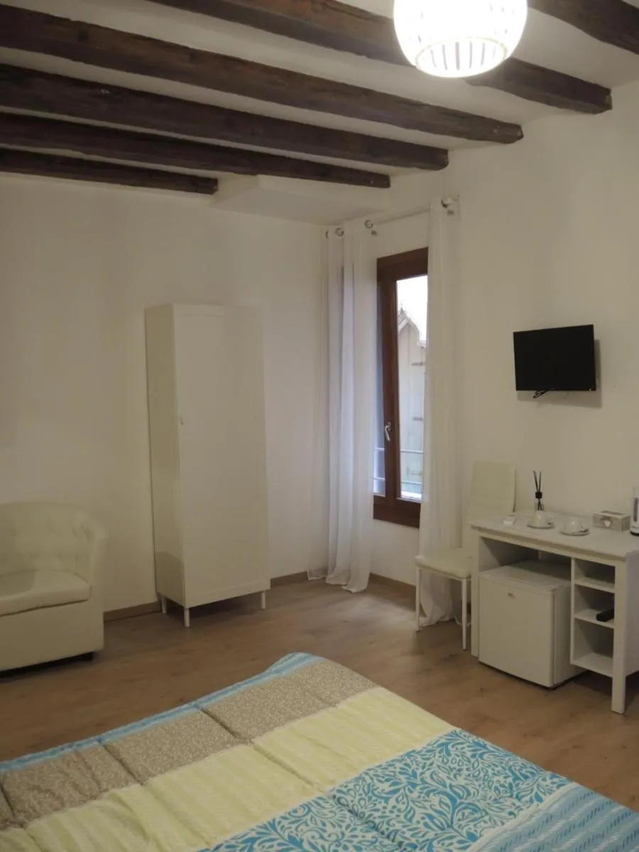 Image 4 of Casa Venier