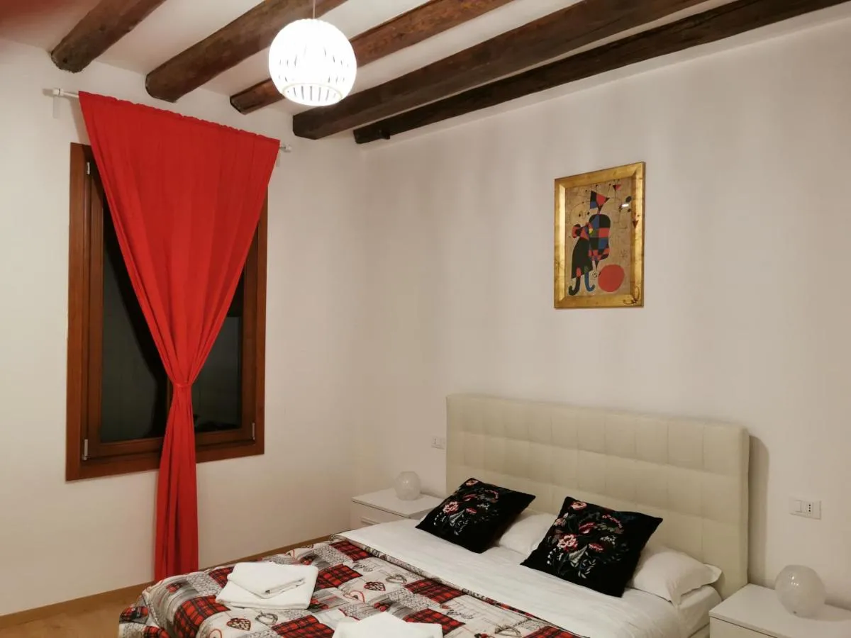 Image 6 of Casa Venier