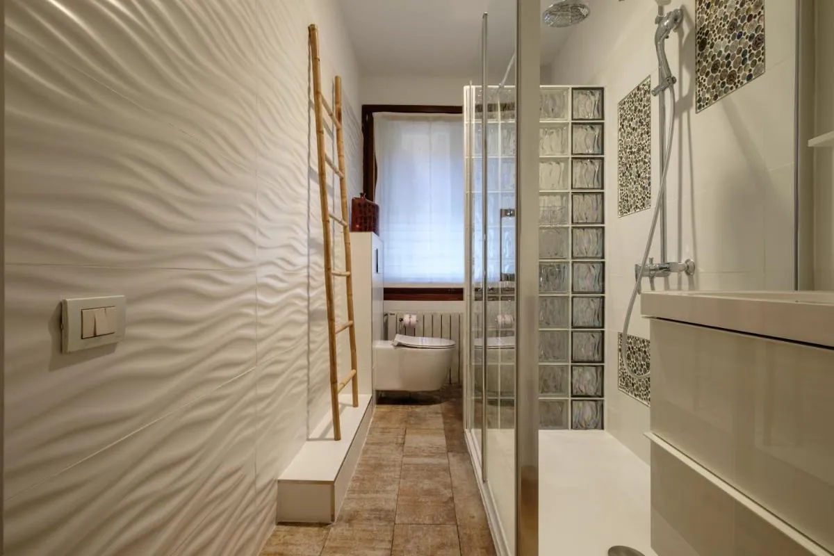 Image 2 of Casa Verona