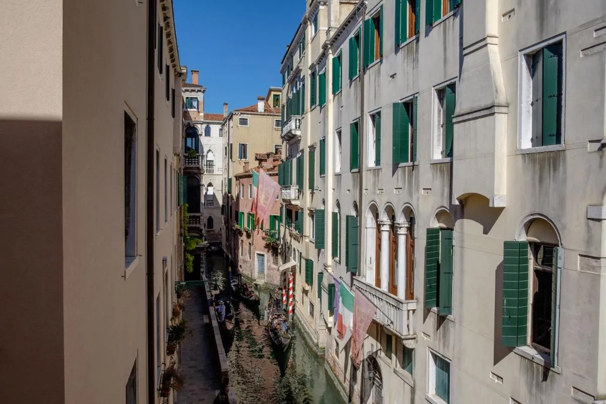 Image 5 of Casa Verona