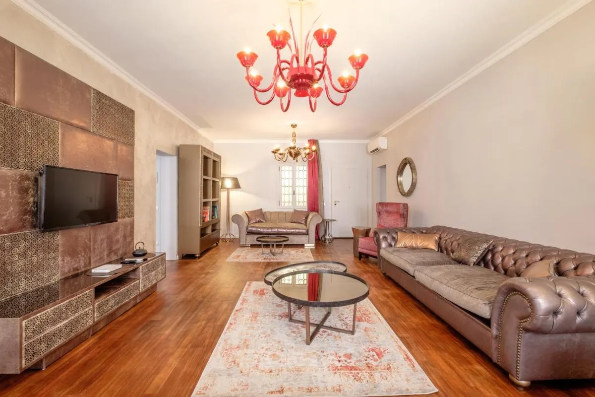 Image 4 of Casa Verona