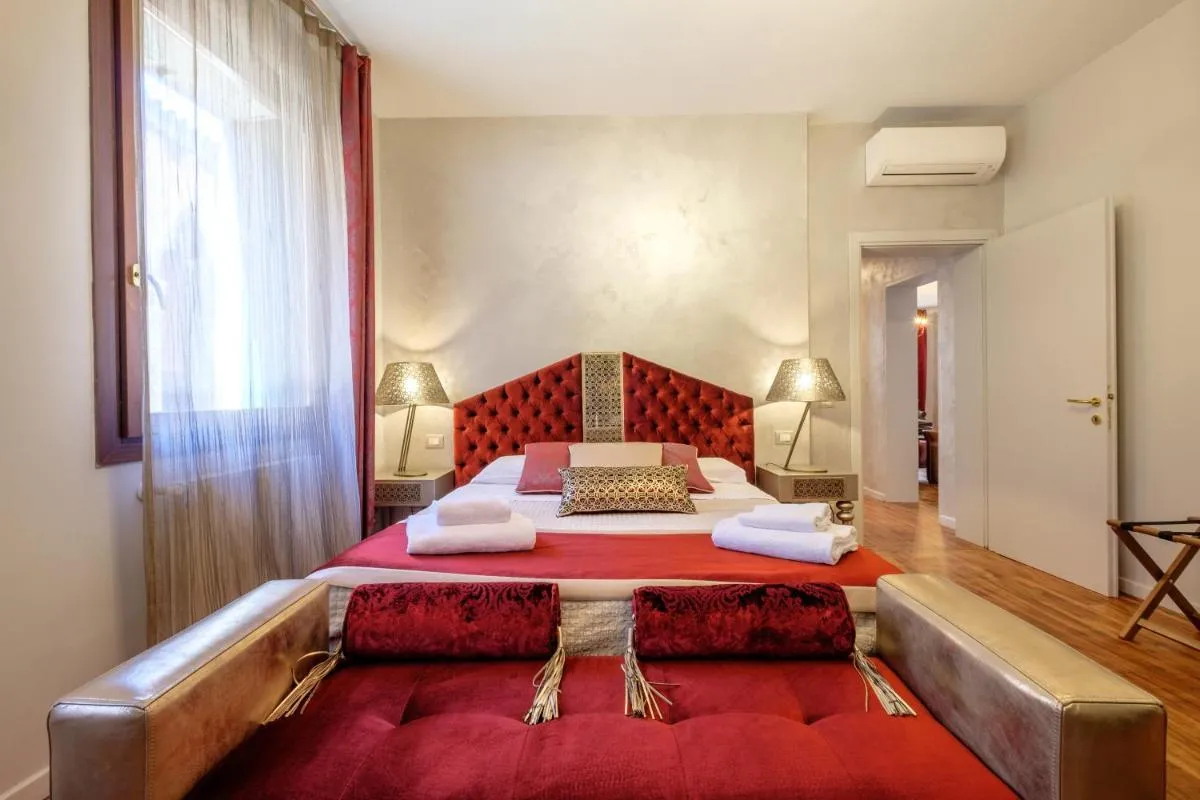 Image 6 of Casa Verona