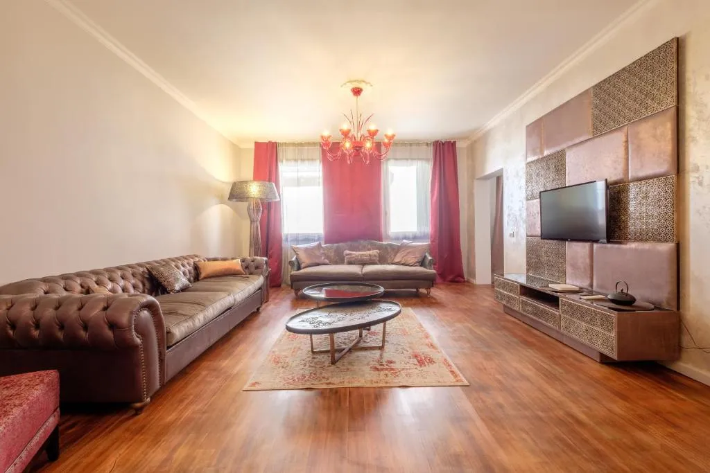 Image of Casa Verona