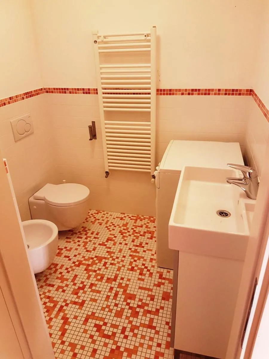 Image 6 of Casa delle Ortensie