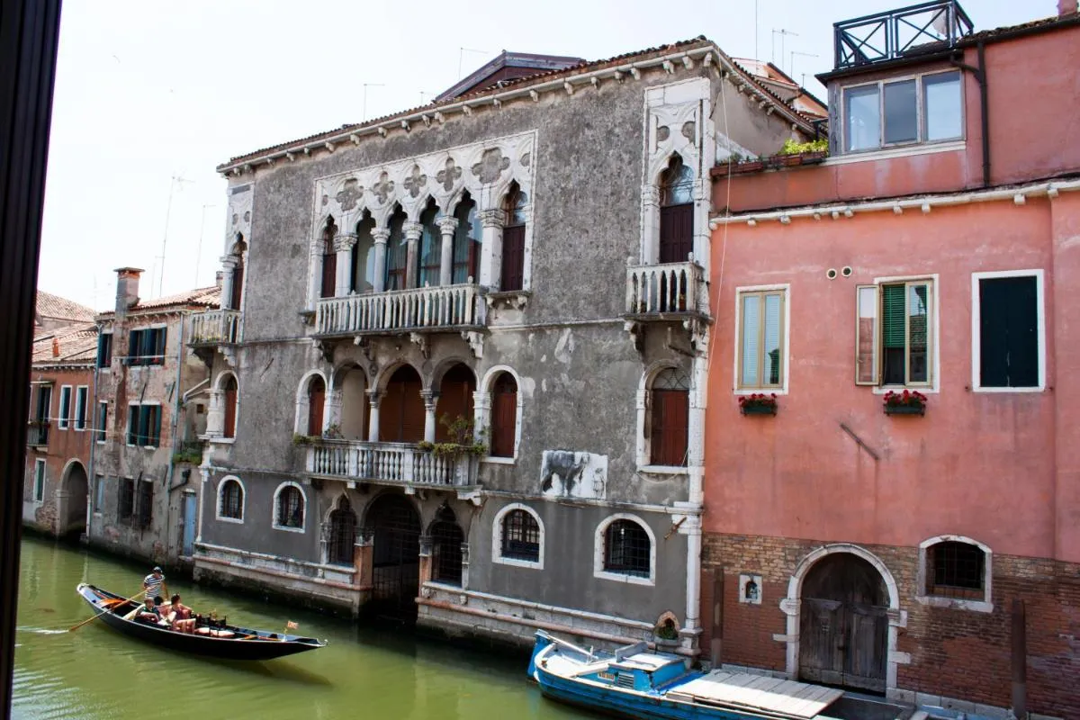 Image 5 of Casa di San Martino