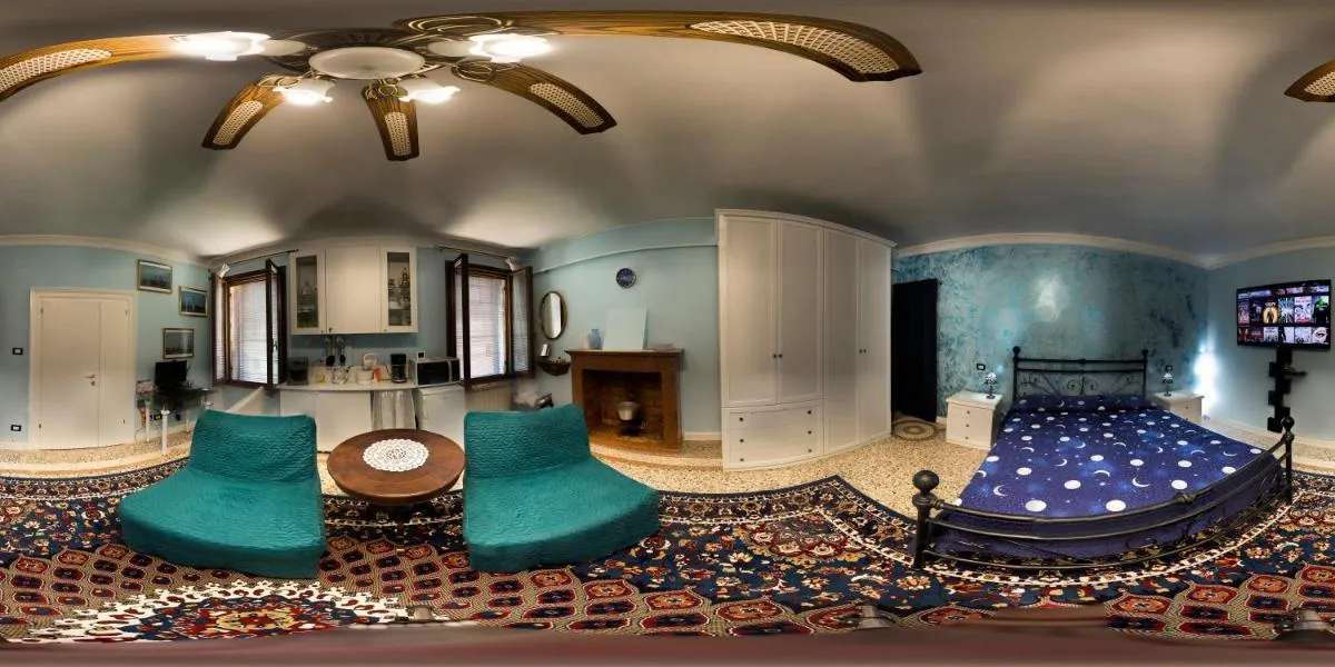 Image 4 of Casa di San Martino